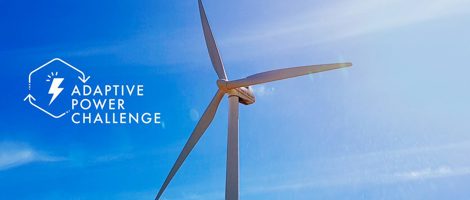 Adaptive Power Challenge Finale 2018