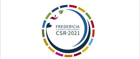Energy Cool indstillet til CSR7000 prisen