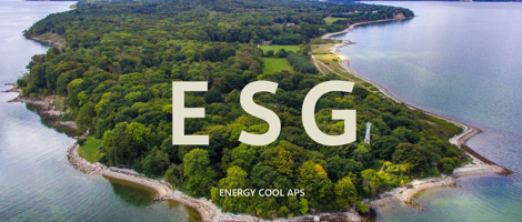 Rejsen mod Net Zero. Dokumenteret fremdrift i en energieffektiv branche